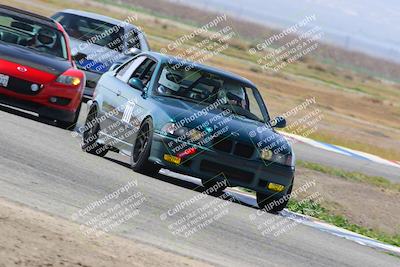 media/Mar-25-2022-Turn8 Trackdays (Fri) [[0c9861ae74]]/Beginner/Session 2 (Sunrise)/